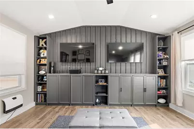 221 Laurel Avenue SW, Atlanta, GA 30314 - Photo 13