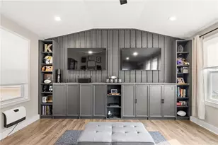 221 Laurel Ave SW, Atlanta, GA 30314 - Photo 13