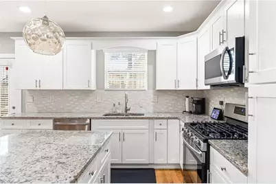 221 Laurel Avenue SW, Atlanta, GA 30314 - Photo 25