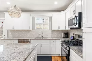 221 Laurel Ave SW, Atlanta, GA 30314 - Photo 25