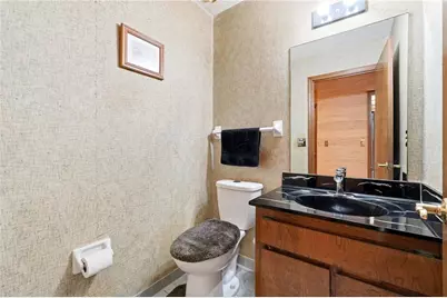 3732 Whitney Place, Duluth, GA 30096 - Photo 17