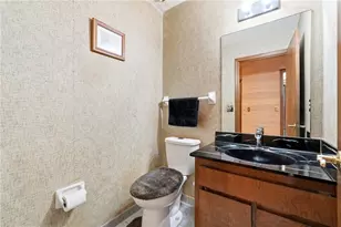 3732 Whitney Pl, Duluth, GA 30096 - Photo 17