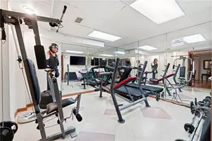 3732 Whitney Pl, Duluth, GA 30096 - Photo 17