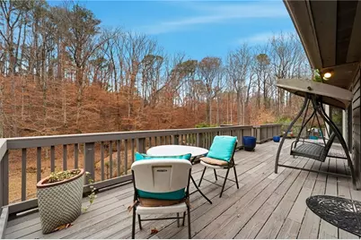 3732 Whitney Place, Duluth, GA 30096 - Photo 21