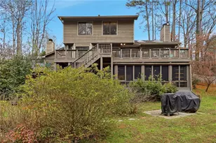 3732 Whitney Pl, Duluth, GA 30096 - Photo 23