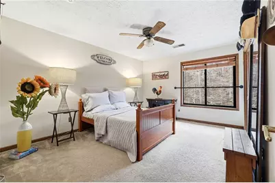 3732 Whitney Place, Duluth, GA 30096 - Photo 15