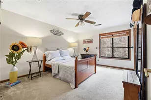 3732 Whitney Pl, Duluth, GA 30096 - Photo 15