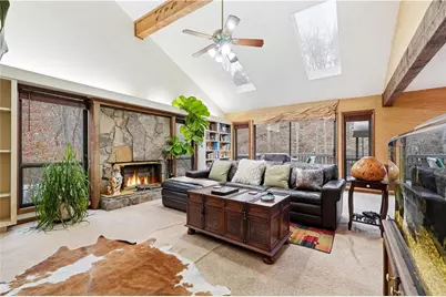 3732 Whitney Place, Duluth, GA 30096 - Photo 1