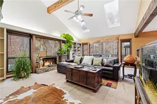 3732 Whitney Pl, Duluth, GA 30096 - Photo 1