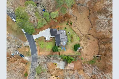 3732 Whitney Place, Duluth, GA 30096 - Photo 25