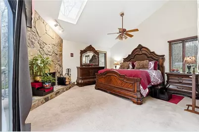 3732 Whitney Place, Duluth, GA 30096 - Photo 11