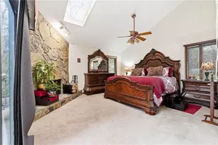 3732 Whitney Pl, Duluth, GA 30096 - Photo 11