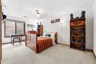 3732 Whitney Pl, Duluth, GA 30096 - Photo 15