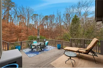 3732 Whitney Place, Duluth, GA 30096 - Photo 21