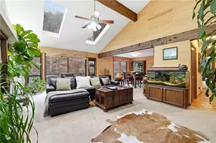 3732 Whitney Pl, Duluth, GA 30096 - Photo 1