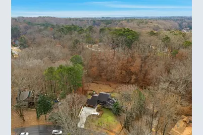 3732 Whitney Place, Duluth, GA 30096 - Photo 25