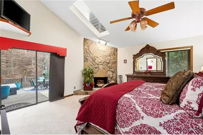 3732 Whitney Place, Duluth, GA 30096 - Photo 13