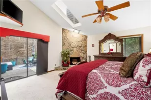 3732 Whitney Pl, Duluth, GA 30096 - Photo 13