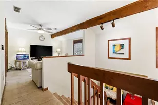 3732 Whitney Pl, Duluth, GA 30096 - Photo 9