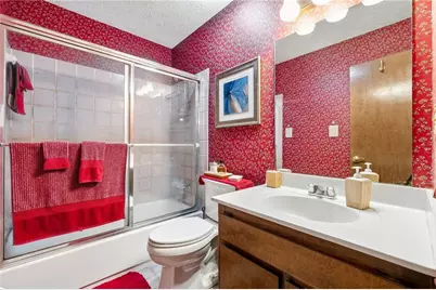 3732 Whitney Place, Duluth, GA 30096 - Photo 13