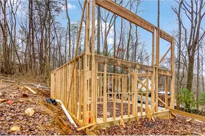 3 Hideaway Place, Morganton, GA 30560 - Photo 5