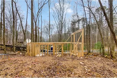 3 Hideaway Place, Morganton, GA 30560 - Photo 7