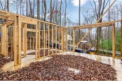 3 Hideaway Place, Morganton, GA 30560 - Photo 11