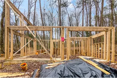 3 Hideaway Place, Morganton, GA 30560 - Photo 1