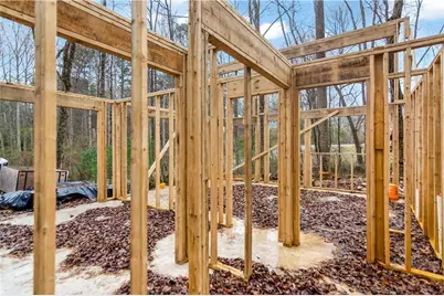 3 Hideaway Place, Morganton, GA 30560 - Photo 9