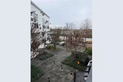 1242 Cushenberry Lane, Atlanta, GA 30318 - Photo 27