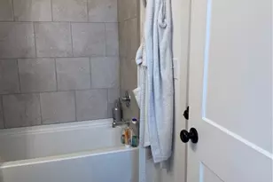 1242 Cushenberry Ln, Atlanta, GA 30318 - Photo 25
