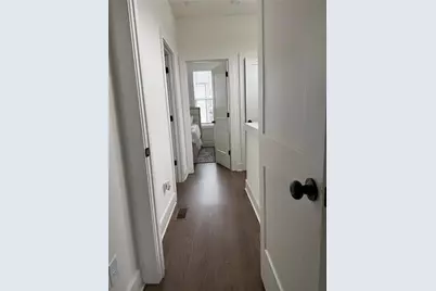 1242 Cushenberry Lane, Atlanta, GA 30318 - Photo 11