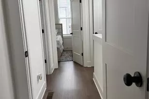 1242 Cushenberry Ln, Atlanta, GA 30318 - Photo 11