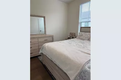 1242 Cushenberry Lane, Atlanta, GA 30318 - Photo 15