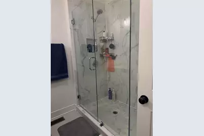 1242 Cushenberry Lane, Atlanta, GA 30318 - Photo 9