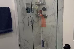 1242 Cushenberry Ln, Atlanta, GA 30318 - Photo 9