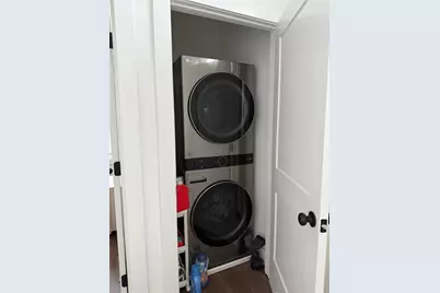 1242 Cushenberry Lane, Atlanta, GA 30318 - Photo 19