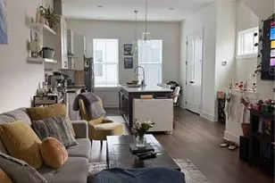 1242 Cushenberry Ln, Atlanta, GA 30318 - Photo 5