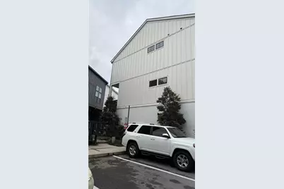 1242 Cushenberry Lane, Atlanta, GA 30318 - Photo 3