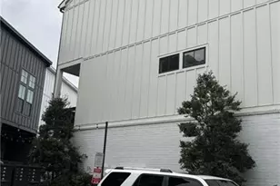 1242 Cushenberry Ln, Atlanta, GA 30318 - Photo 3