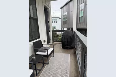 1242 Cushenberry Lane, Atlanta, GA 30318 - Photo 7