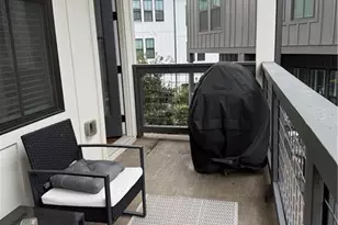 1242 Cushenberry Ln, Atlanta, GA 30318 - Photo 7