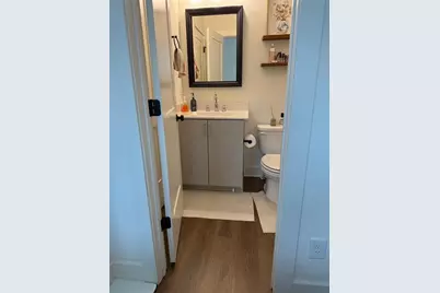 1242 Cushenberry Lane, Atlanta, GA 30318 - Photo 23