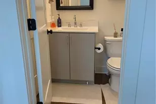 1242 Cushenberry Ln, Atlanta, GA 30318 - Photo 23