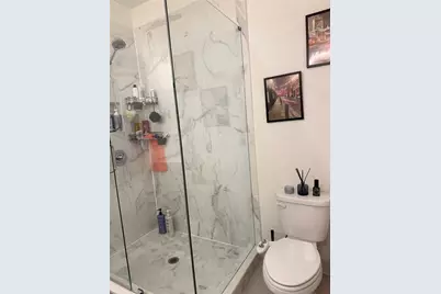 1242 Cushenberry Lane, Atlanta, GA 30318 - Photo 17