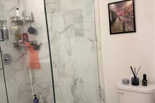 1242 Cushenberry Ln, Atlanta, GA 30318 - Photo 17