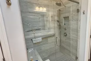 35 Pinewood Ct, Hiram, GA 30141 - Photo 17