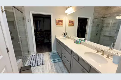 35 Pinewood Court, Hiram, GA 30141 - Photo 17