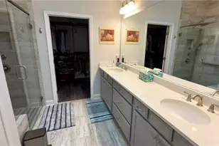 35 Pinewood Ct, Hiram, GA 30141 - Photo 17