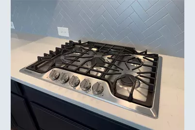 35 Pinewood Court, Hiram, GA 30141 - Photo 5